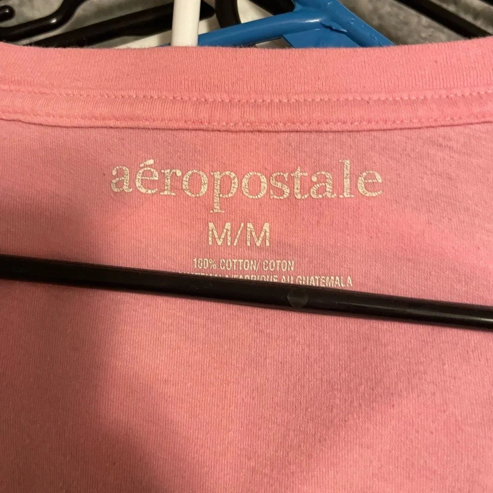 Getting new stuff - Picture 2 of 2